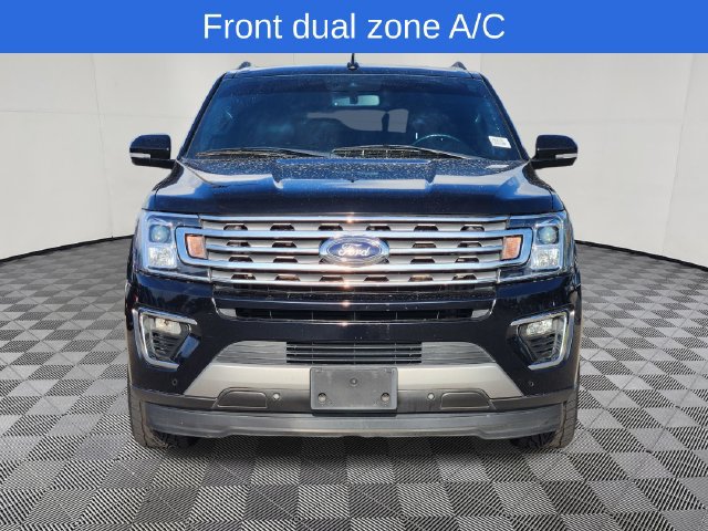 Used 2020 Ford Expedition Limited RWD image 2