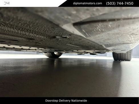 Used 2008 Audi R8 V8 image 47