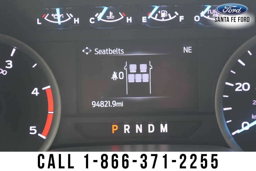 Used 2022 Ford F250 XLT AWD/4WD image 37