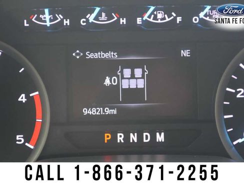 Used 2022 Ford F250 XLT AWD/4WD image 37