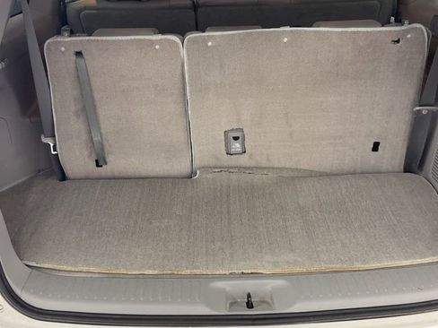 Used 2019 Toyota Highlander XLE image 20