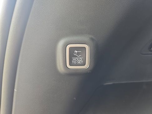 New 2026 Jeep Cherokee Limited AWD/4WD image 15