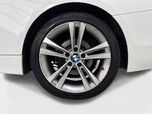 Used 2018 BMW 430i Convertible RWD image 63