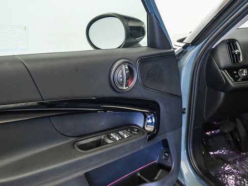Certified 2024 MINI Cooper Countryman S FWD image 25
