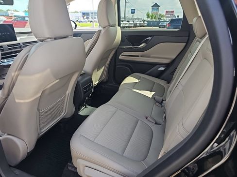 Used 2023 Lincoln Corsair AWD w/ Equipment Group 101A image 15