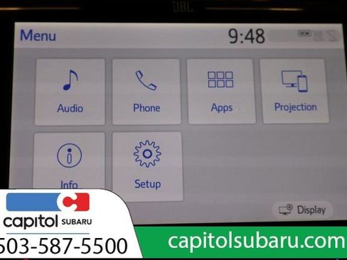 Used 2018 Toyota Camry XLE w/ Audio Package image 23