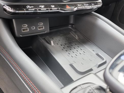 New 2026 Dodge Durango GT image 26