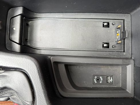 Used 2016 BMW 428i Gran Coupe xDrive image 25