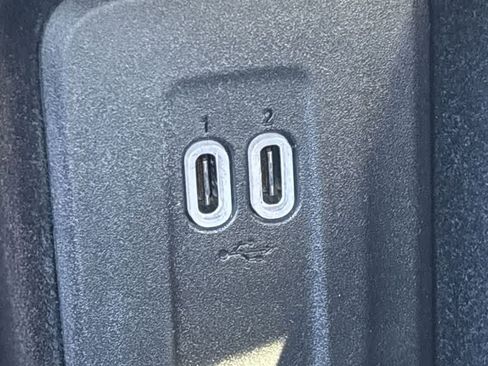 New 2025 Jeep Wagoneer S Limited image 30