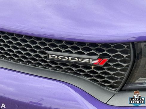Used 2023 Dodge Charger GT RWD image 37