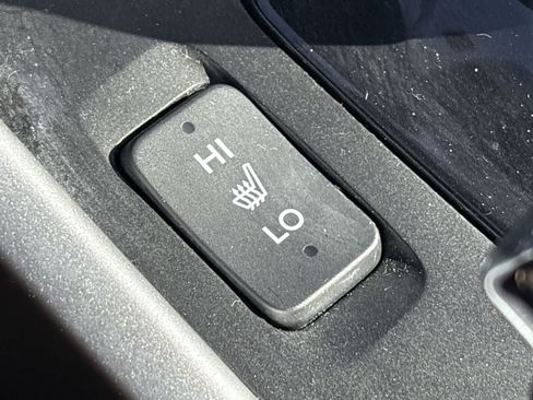 Used 2015 Honda Accord EX-L image 24