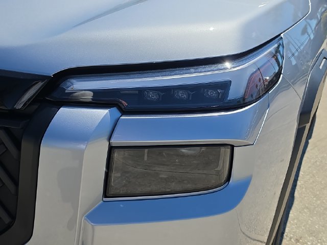New 2026 Subaru Outback Touring XT AWD/4WD image 6