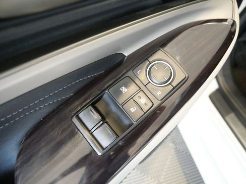 Used 2015 Lexus RC 350 AWD w/ Luxury Package image 17