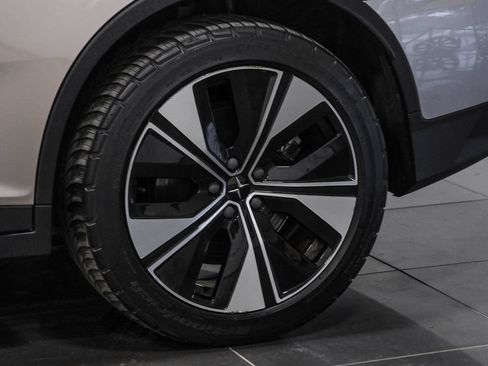 Used 2023 Polestar Polestar 2 FWD image 56