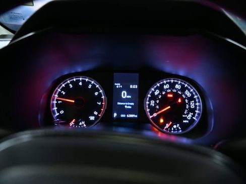 Used 2022 Toyota RAV4 LE image 34