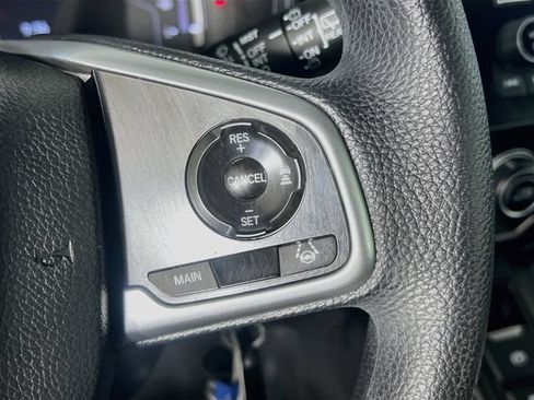 Used 2020 Honda CR-V LX image 18