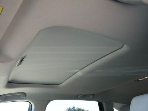 Used 2016 Acura MDX FWD w/ Technology Package image 28