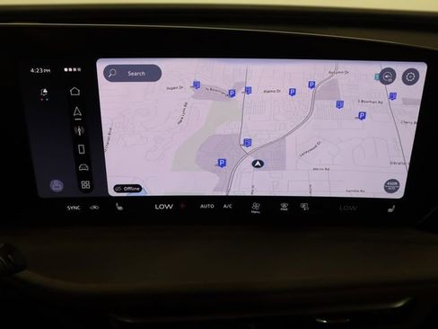 New 2026 Audi Q5 Premium Plus image 17