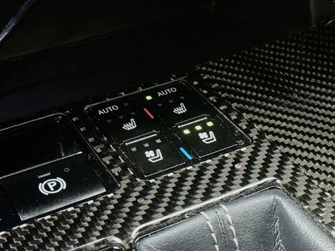 Used 2016 Lexus RX 350 F Sport w/ Accessory Package AWD/4WD image 24
