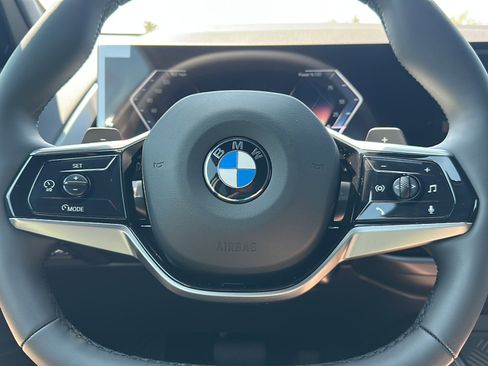 New 2026 BMW X3 xDrive30 w/ Premium Package image 17