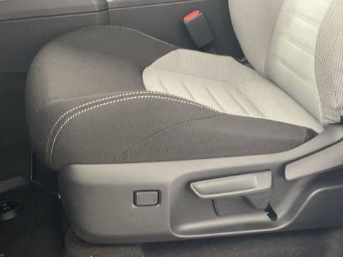 New 2026 Toyota 4Runner TRD Off-Road image 18