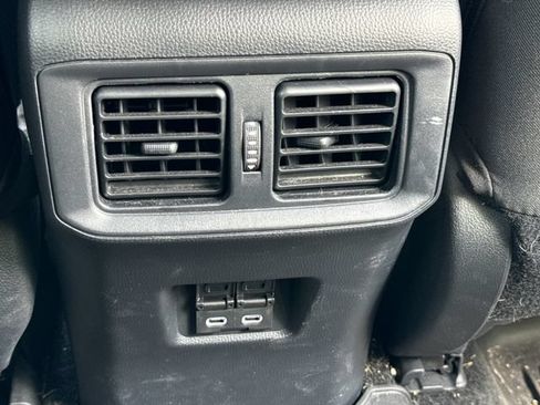 Used 2024 Toyota RAV4 XLE w/ Convenience Package AWD/4WD image 21