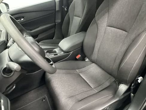 Certified 2026 Honda Accord SE image 10