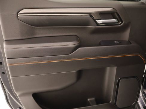 Used 2022 GMC Sierra 1500 AT4 w/ AT4 Preferred Package image 20