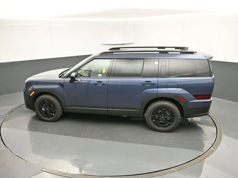 New 2026 Hyundai Santa Fe XRT image 52