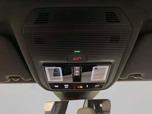 Used 2022 Volkswagen ID.4 Pro S w/ Gradient Package RWD image 58