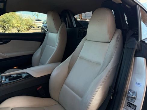 Used 2011 BMW Z4 sDrive35i image 43