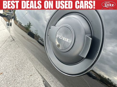 Used 2020 Dodge Challenger R/T Scat Pack RWD image 38