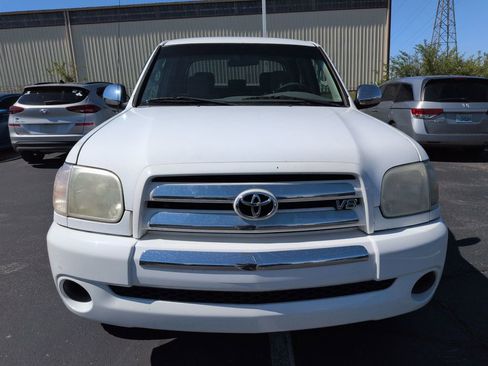 Used 2006 Toyota Tundra SR5 image 9