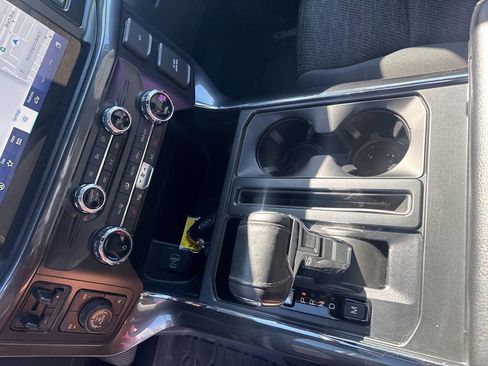 Used 2021 Ford F150 XLT w/ Equipment Group 302A High image 21