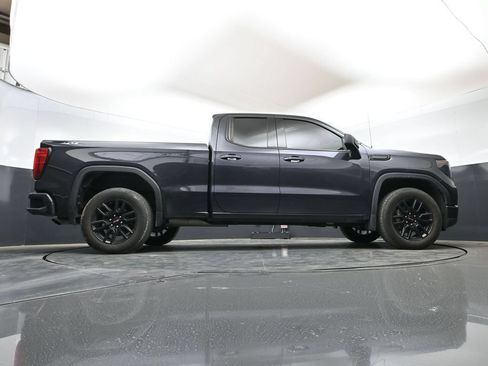 Used 2023 GMC Sierra 1500 Elevation AWD/4WD image 44