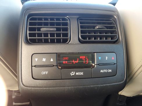 Used 2015 MAZDA CX-9 Touring image 42