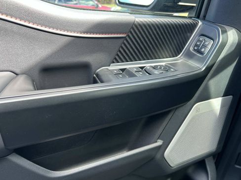 Used 2026 Ford F150 Raptor AWD/4WD image 20