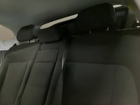 Used 2025 Hyundai Kona SEL FWD image 28