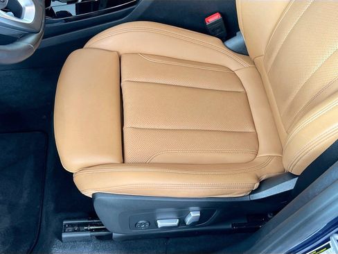Used 2024 BMW X3 xDrive30i w/ Premium Package AWD/4WD image 20