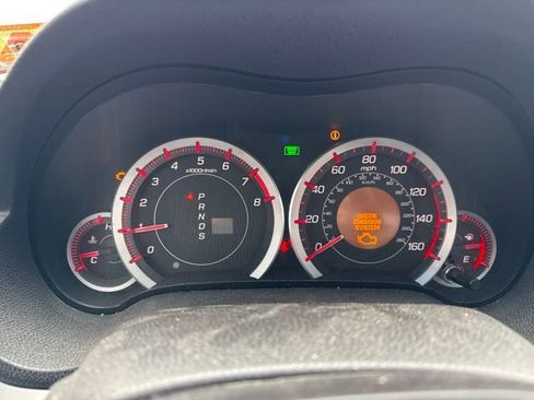 Used 2012 Acura TSX Special Edition image 27