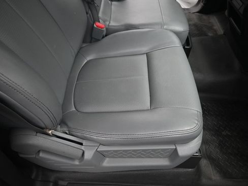 Used 2013 Ford F150 XL w/ Trailer Tow Pkg RWD image 21