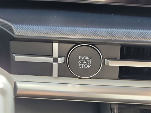 New 2026 Hyundai Santa Fe SEL image 9