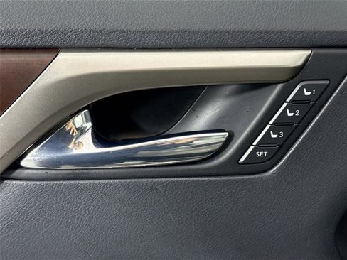 Used 2022 Lexus RX 450h AWD w/ Premium Package image 27