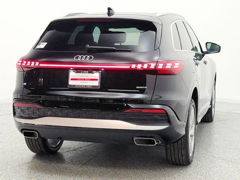 New 2026 Audi Q5 Premium Plus AWD/4WD image 6