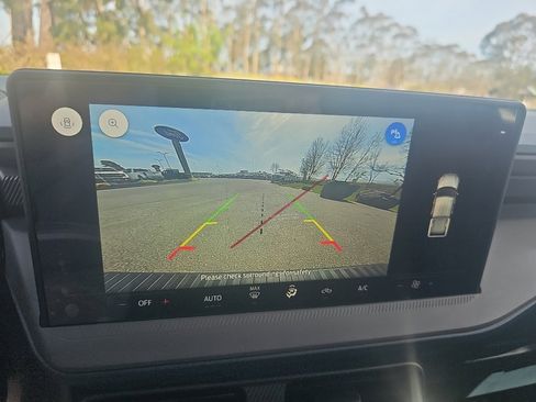 New 2026 Ford Maverick XL w/ Equipment Group 101A image 50