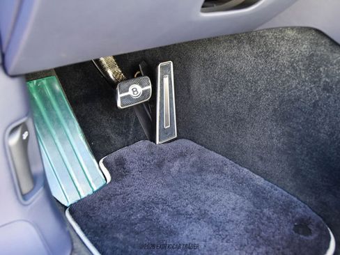 Used 2024 Bentley Continental GT Speed image 35