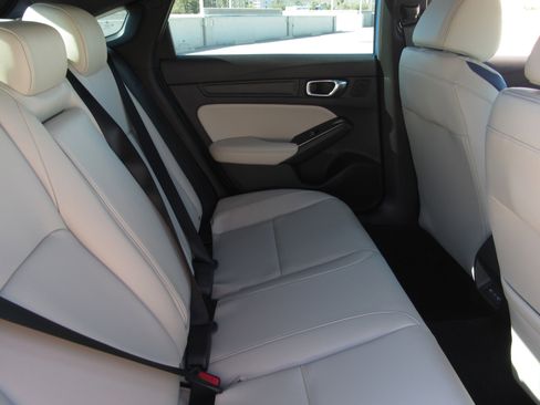 New 2026 Acura Integra A-Spec image 12