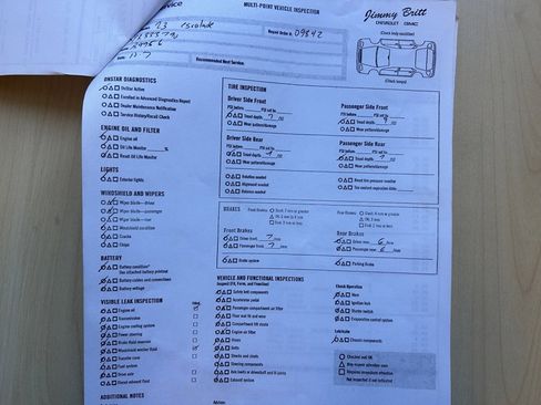 Used 2023 Cadillac Escalade ESV Sport Platinum image 30