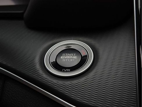 New 2026 Jeep Grand Cherokee Laredo X AWD/4WD image 16