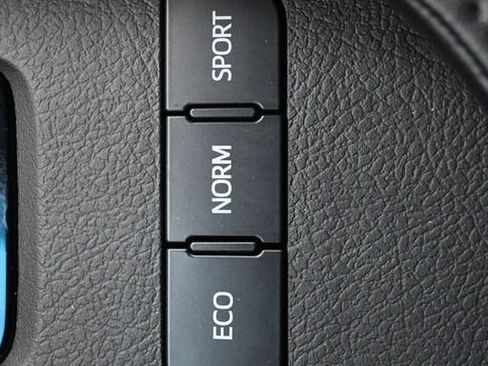 Used 2017 Toyota Avalon Touring w/ Carpet Mat Package FWD image 29